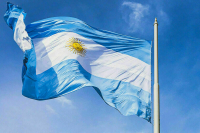 Посол Аргентины в РФ заявил, что для диалога Москвы и Буэнос-Айреса нет проблем