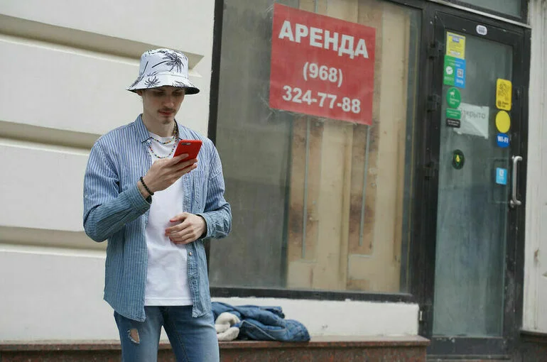 В России могут разрешить открывать вклады удаленно по биометрии