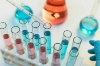 Пробирки с анализами на туберкулез не будут разбрасывать, где попало