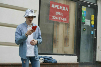 В России могут разрешить открывать вклады удаленно по биометрии