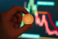 В России могут появиться свои криптобиржи