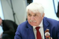 Депутат Чепа: Харрис ускорит падение Америки в случае победы на выборах