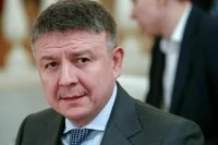 Депутат Хамитов: Самозапрет на азартные игры даст шанс игроманам изменить жизнь