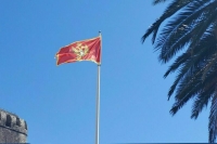 В Черногории растет интерес к изучению русского языка