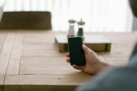 Депутат Немкин перечислил главные признаки прослушки на телефоне