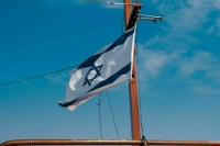 В Израиле отвергли переговоры о прекращении огня в секторе Газа