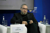 Депутат Горелкин предложил дублировать контент с YouTube на российских площадках