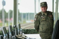 Замминистра обороны погорел на мясе