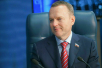 Депутат Бахарев спрогнозировал рост ставок по депозитам