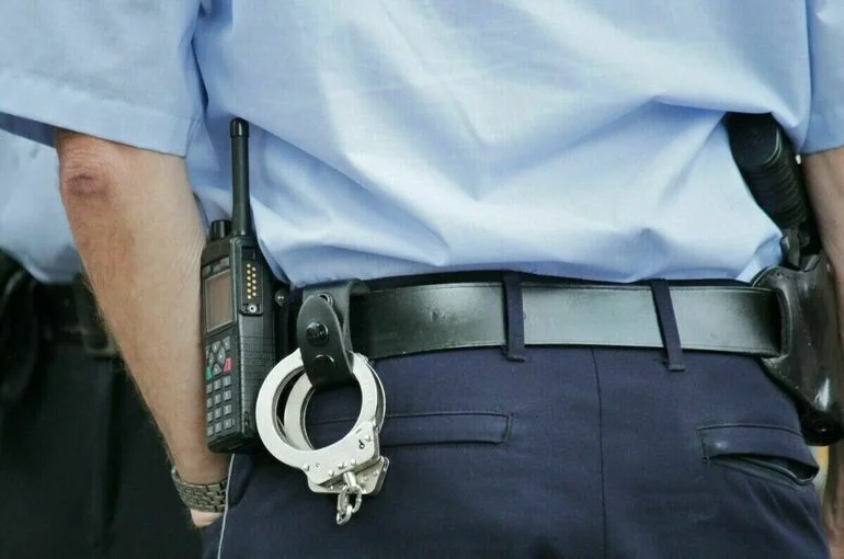 На Украине арестовали подозреваемого в убийстве экс-депутата Фарион