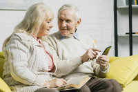 В Госдуме объяснили, стоит ли покупать пенсионные баллы