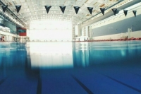 RMC Sport: Южнокорейские пловцы покинули Олимпийскую деревню из-за транспорта