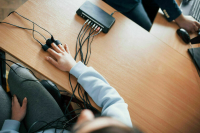 В России хотят утвердить профстандарт для полиграфологов