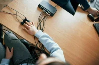 В России хотят утвердить профстандарт для полиграфологов