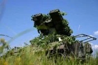 Ночью над регионами России сбили 39 украинских беспилотников