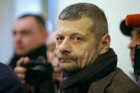 Бывший депутат Рады Мосийчук заявил о гибели командования ВСУ под Прогрессом