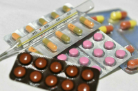 Отечественные лекарства получат приоритет в перечне необходимых препаратов