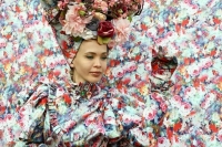 Айтишники, модельеры и артисты получат гранты и субсидии