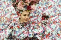 Айтишники, модельеры и артисты получат гранты и субсидии