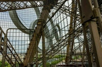 Организаторы Олимпиады в Париже признали проблемы с транспортом и едой