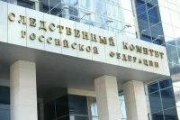 Следователи завели уголовное дело после размыва дамбы в Карелии