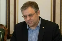 В МИД РФ назвали заявление Зеленского о мирном плане «потоком фантазии»
