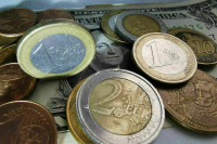 Польша предоставит Украине 50 млн евро на закупку боеприпасов