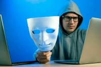 Анонимным блогерам перекроют рекламные бюджеты