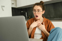 Ответственность за треш-стримы хотят перенести с платформ на граждан