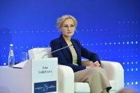 ГД отправит в кабмин законопроекты о противодействии нелегальной миграции