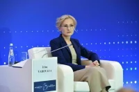 ГД отправит в кабмин законопроекты о противодействии нелегальной миграции