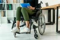 Чтобы инклюзия не стала иллюзией