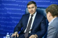 Министр образования и науки Фальков выступит в Госдуме 30 июля