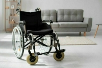 Инвалидам подберут коляски и протезы по их пожеланиям