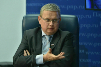 Депутат Делягин не считает раздел Wildberries рейдерским захватом