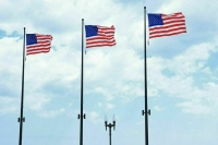 Пентагон передаст Киеву два пакета военной помощи на сумму 1,7 млрд долларов