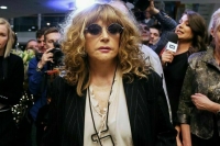 Минюст не нашел оснований для признания Пугачевой иноагентом