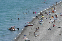 В АТОР рассказали, в какую цену обойдется летний отдых 