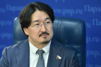 В Госдуме продолжат работу над законом о производственных аптеках