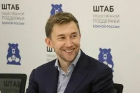 Сергей Карякин: В жизни, как в шахматах,  приходится чем-то жертвовать