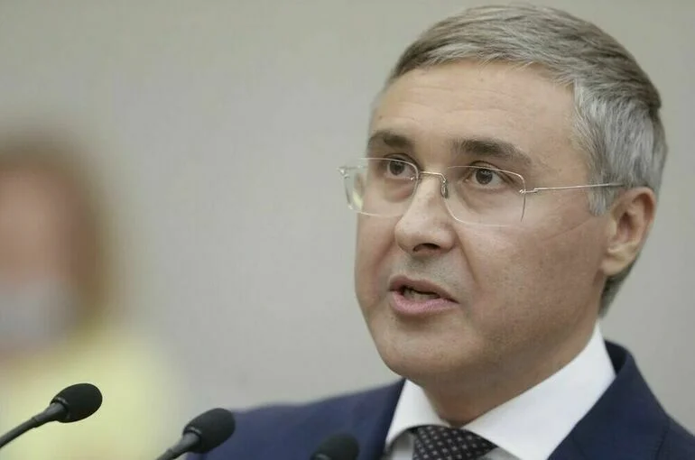 Фальков: Более 60% выпускников могут поступить в вузы на бюджет