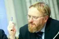 Размер надписи о вреде на энергетиках предлагают сделать больше