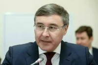 В новых регионах восстановят 22 объекта инфраструктуры вузов