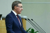 Приборную базу для исследователей в вузах обновляют с опережением