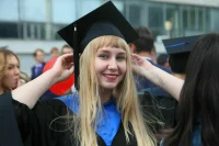 Фальков рассказал, как гарантировать выпускникам трудоустройство