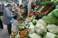 В Минфине рассказали, кого освободят от использования кассовых аппаратов
