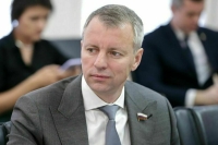 Очевидец о протестах в Венесуэле: работают по методичке, разжигают «оранжевую революцию»