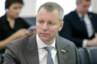 Очевидец о протестах в Венесуэле: работают по методичке, разжигают «оранжевую революцию»