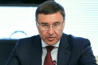 Фальков предложил ввести новый вид жилья для студентов