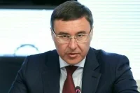 Фальков предложил ввести новый вид жилья для студентов